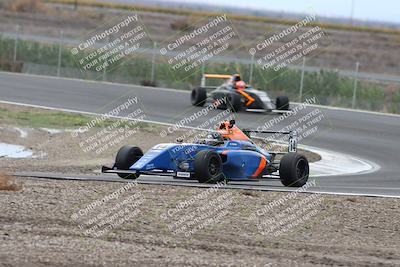 media/Nov-16-2025-CalClub SCCA (Sun) [[2975c16dfc]]/Group 5/Turn 9  and  7/